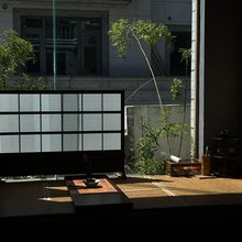 青悠山居·Artist·民宿(景德镇三宝国际陶艺村店)