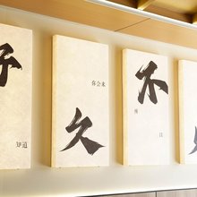 有涧民宿(尉犁县红色达西店)