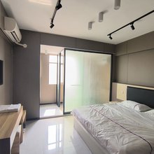 青年公寓(涡岭工业园店)