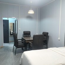 扶摇酒店