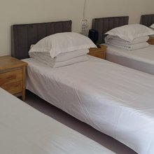 护客宾馆