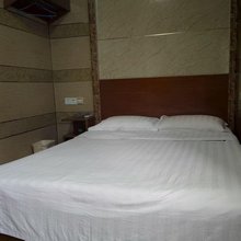 淮安爱华宾馆
