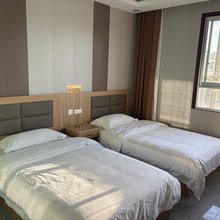 宾悦宾馆