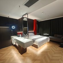 宁季酒店