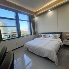 茗苑居酒店