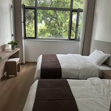丛源客栈