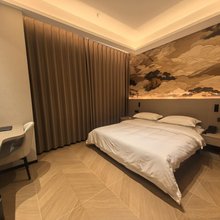 星海酒店