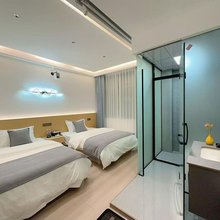 云尚酒店