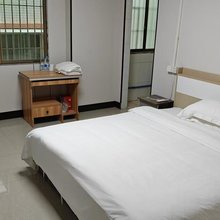 相遇晚美宿