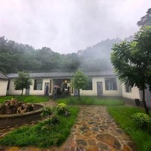 青山小筑