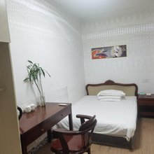 龙泉招待所(胜利路店)