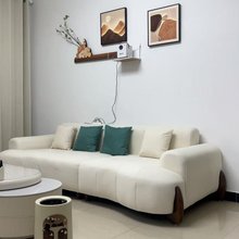 洋仔民宿(河头老街店)