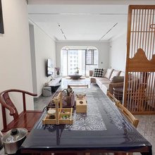 安宁恰恰民宿(吾悦广场店)