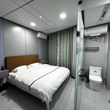 毕节冠宇酒店