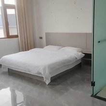 雷龙商务宾馆