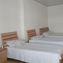 老街客栈