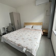 林家小院