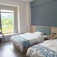 芸景汇酒店