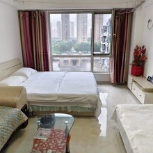 沈阳顺华旅店