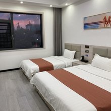 缘锐宾馆