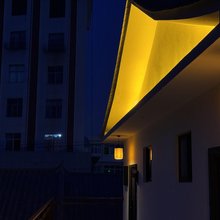 杲醅民宿(思茅老街店)