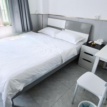 云景电梯公寓(大岭山店)