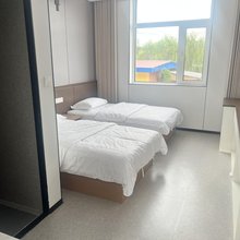 天宇商务酒店