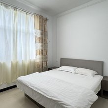 淼糖民宿