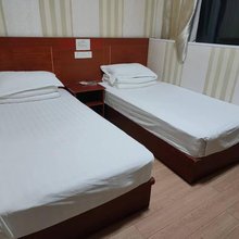 荣豪宾馆