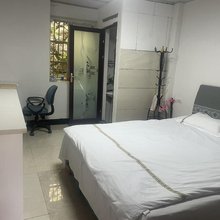 鸿运居民宿