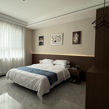 爱屋吉屋民宿