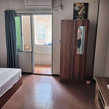 君悦住宿(塘前路店)