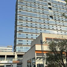宗星客栈(宜宾城市中央公园店)