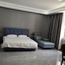 洪湖财源大酒店