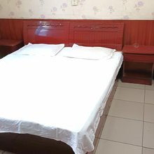 洛阳雅风旅馆