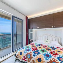 海楹台游钓之家(山海广场店)