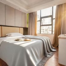 丽景大酒店(世昌广场店)