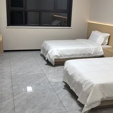 遇见雅居民宿