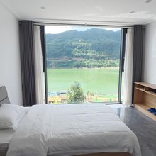 金马驿客栈