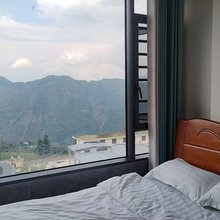顺达宾馆