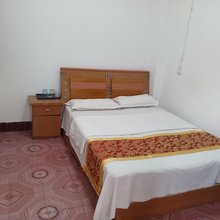 宜昌康乐旅社