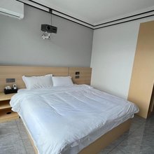 暮云山居民宿