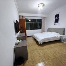 邵家小院民宿