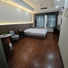 佳源酒店