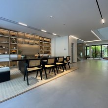 山溪畔栖云楼(三姑度假区店)