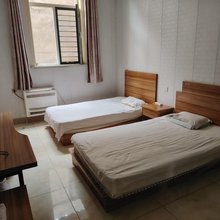 天津红瑞祥旅店
