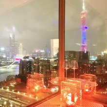 安几美寓