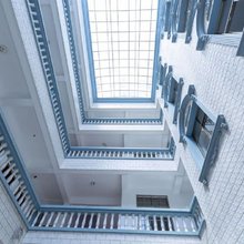 家源宾馆(蒙自新天地步行街南湖公园店)