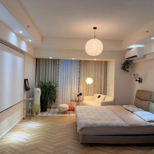桔子小屋民宿