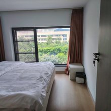 昆明卓准民宿